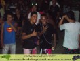 /album/carnaval%20de%20belmonte%203%c2%ba%20dia/carnaval%20de%20belmonte%203%c2%ba%20dia%20285-jpg/